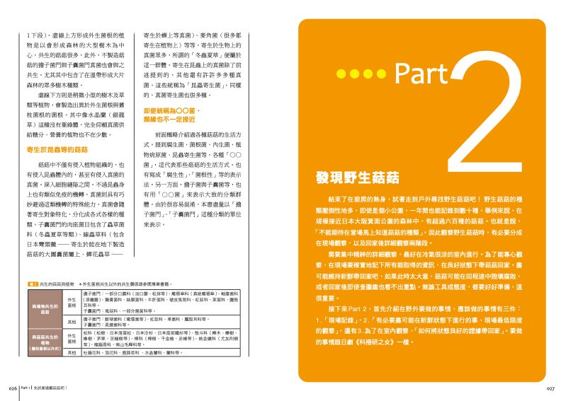 內頁 5