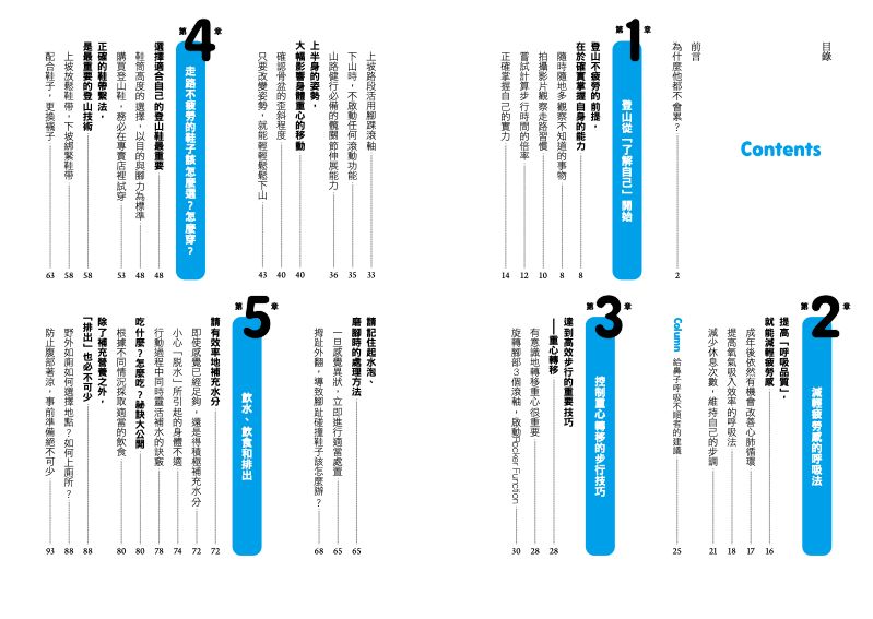 內頁 1