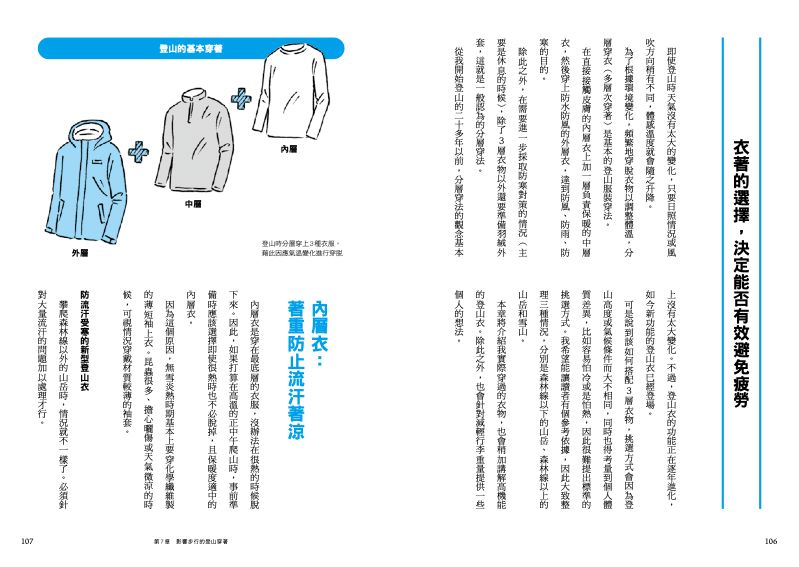 內頁 5