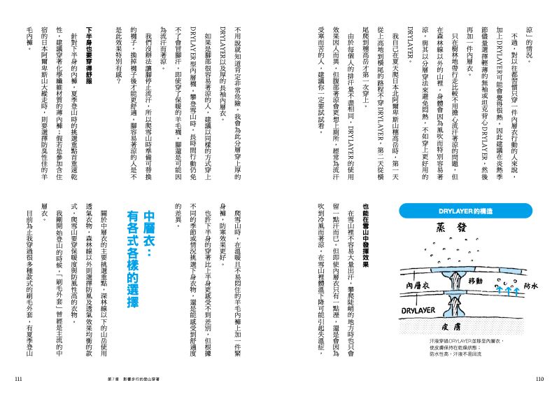 內頁 7