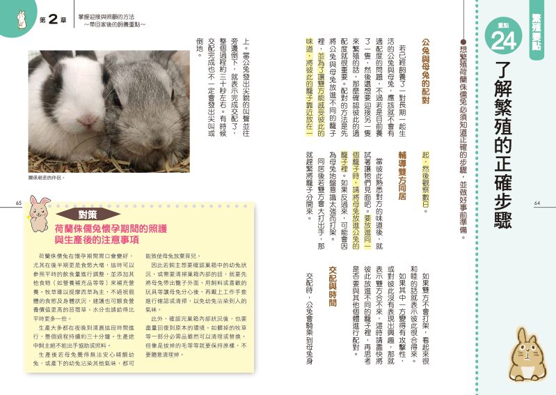 內頁 9