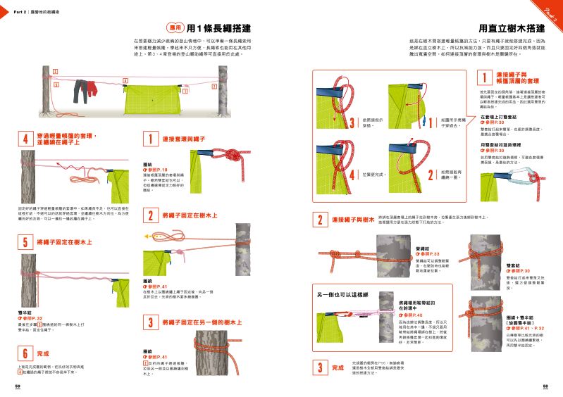 內頁 11