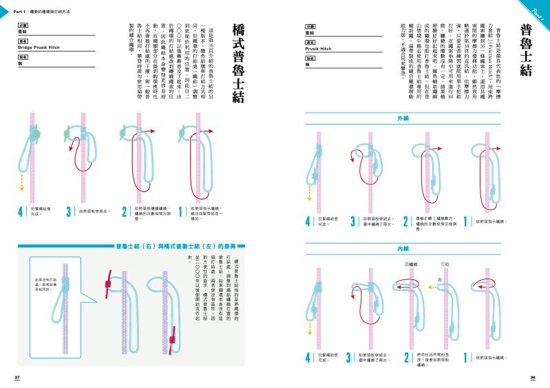 內頁 5