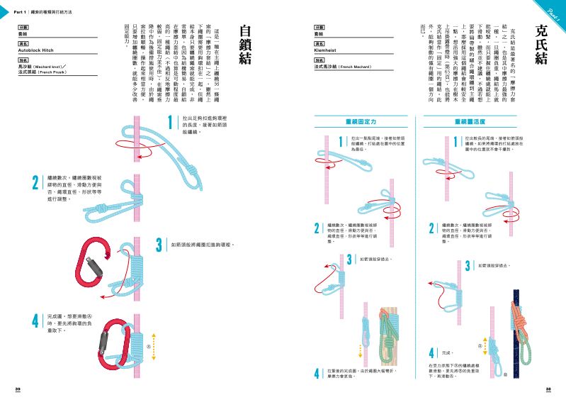內頁 6