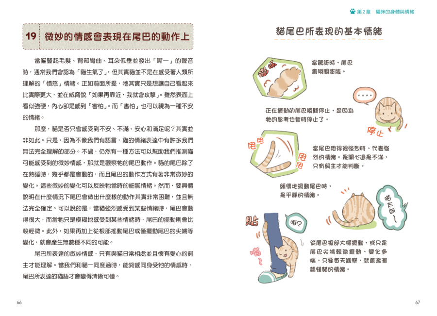 內頁 10