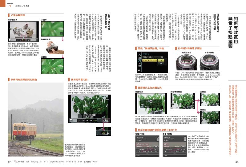 內頁 6