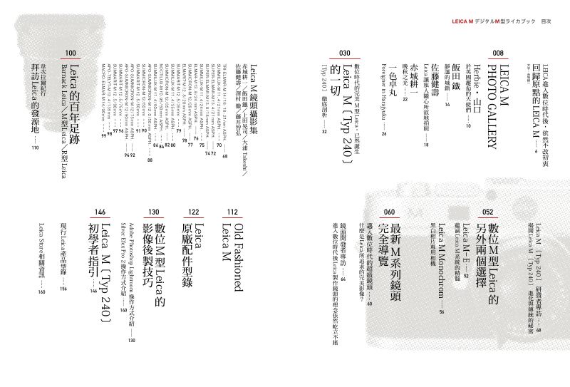 內頁 1