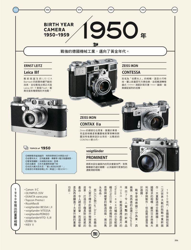 內頁 2