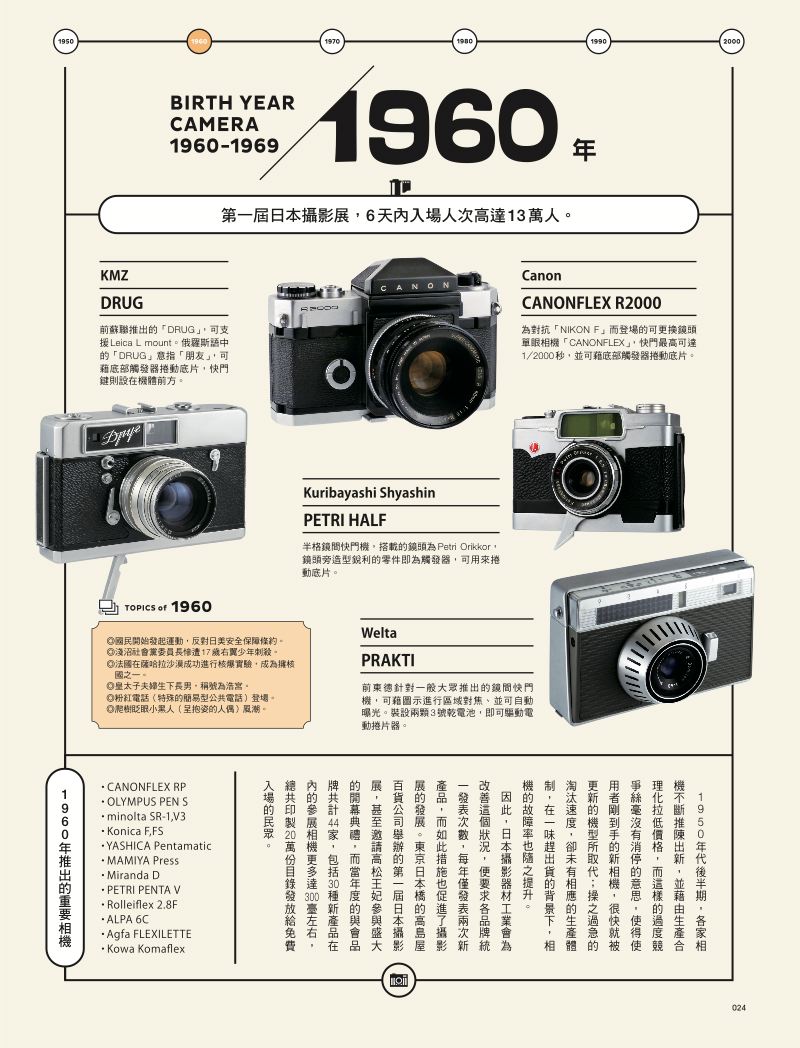 內頁 5