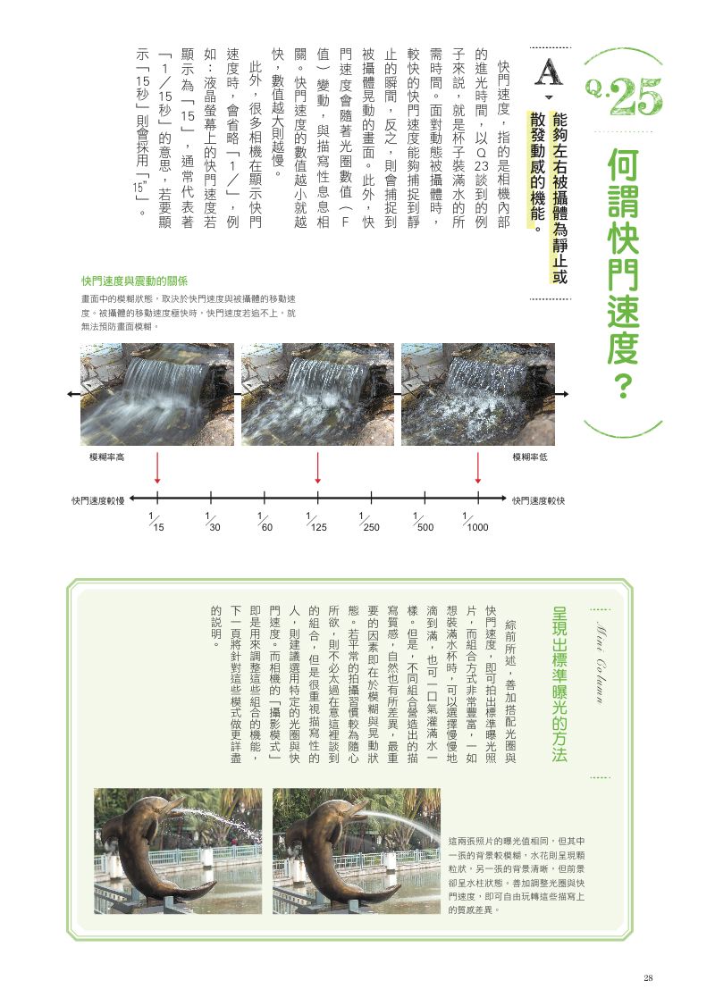 內頁 3