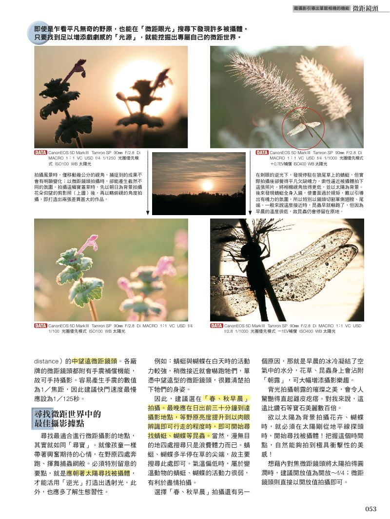 內頁 10