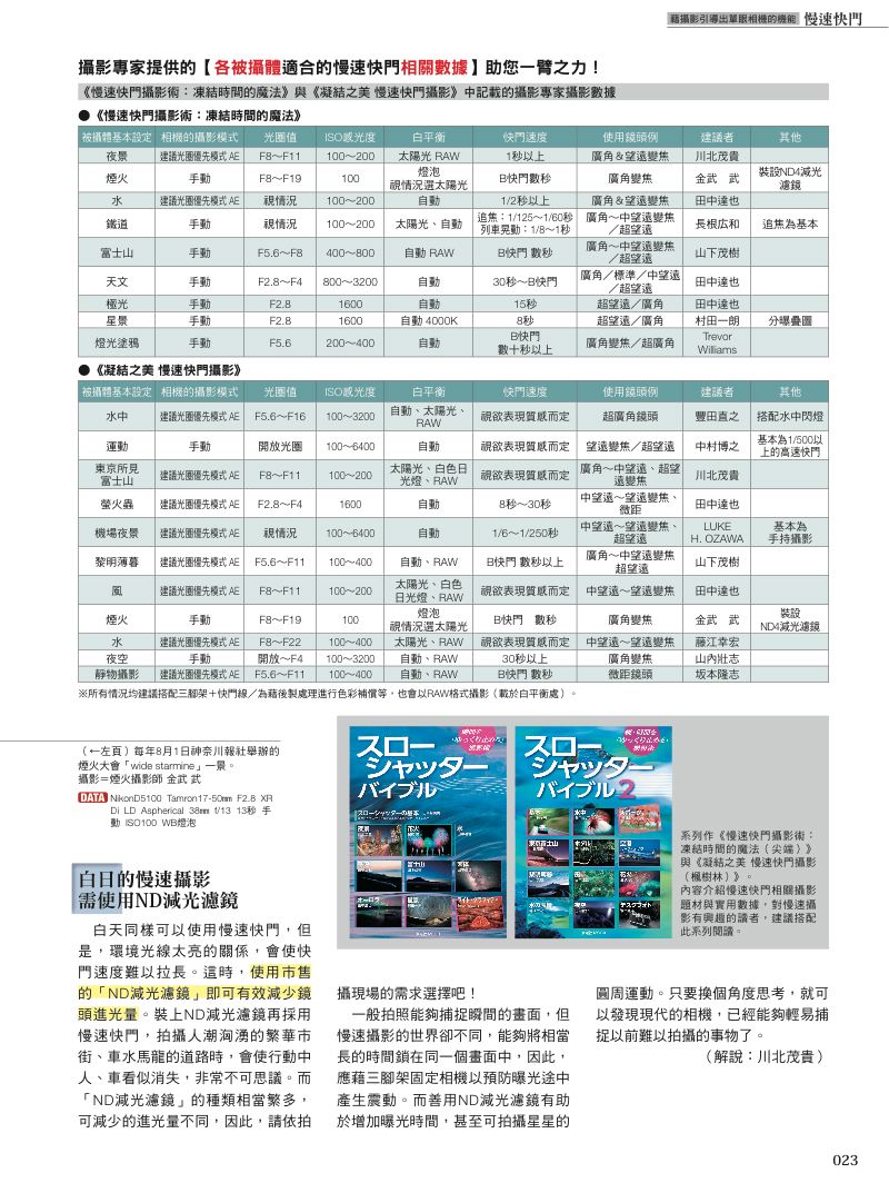 內頁 5