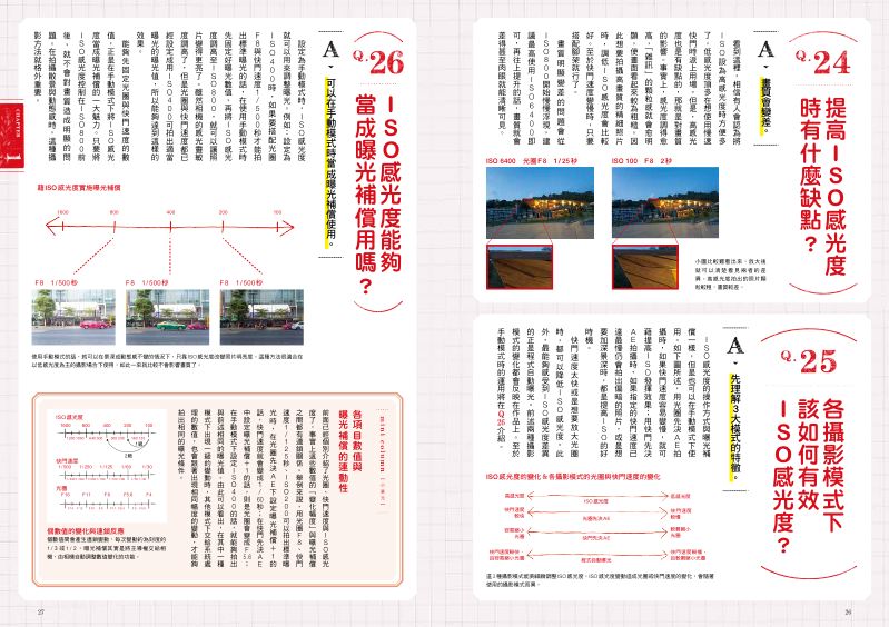 內頁 6