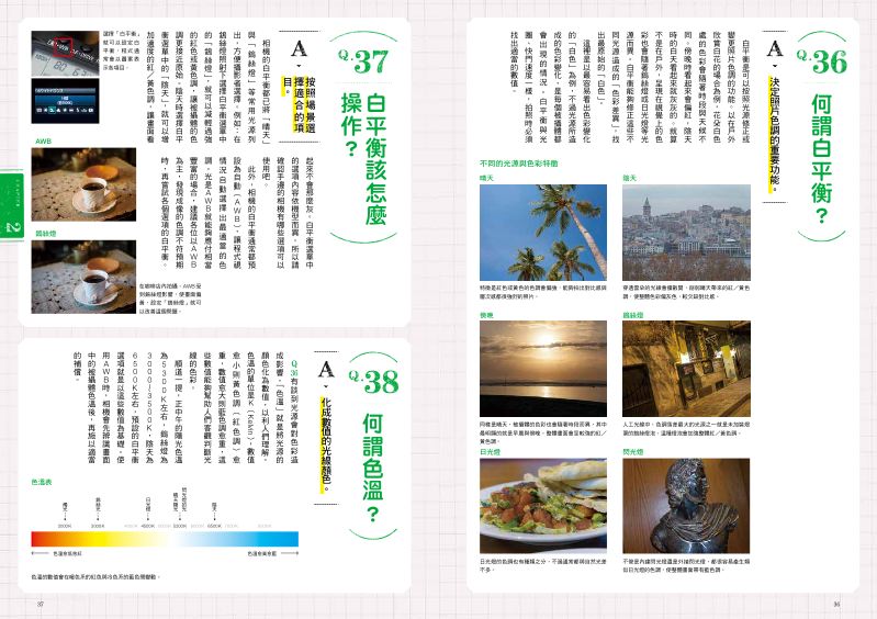 內頁 8