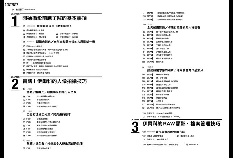 內頁 1