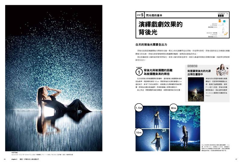 內頁 4