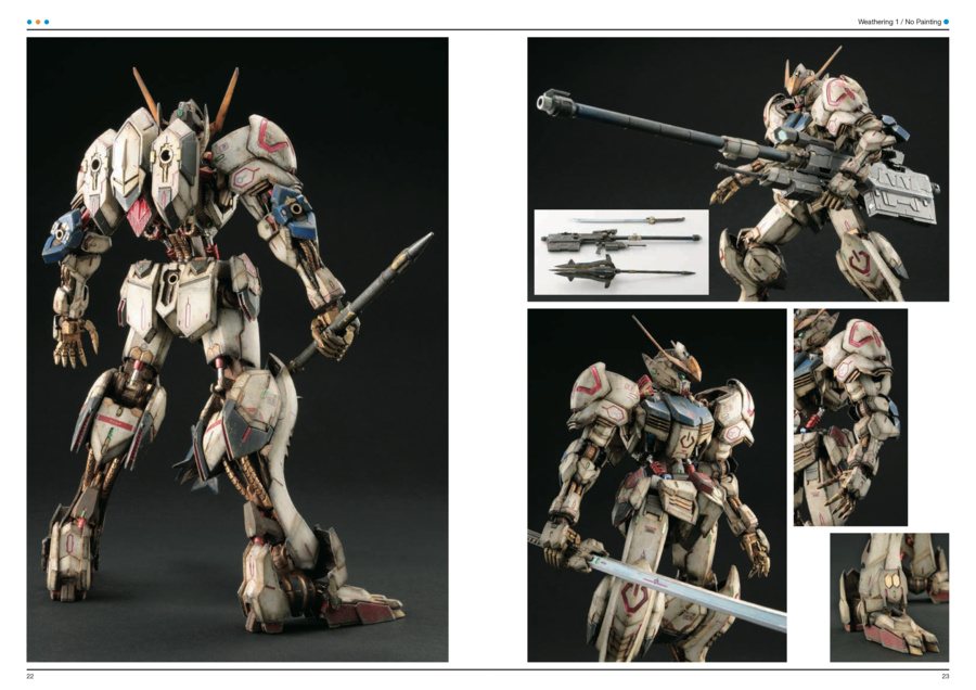 內頁 5