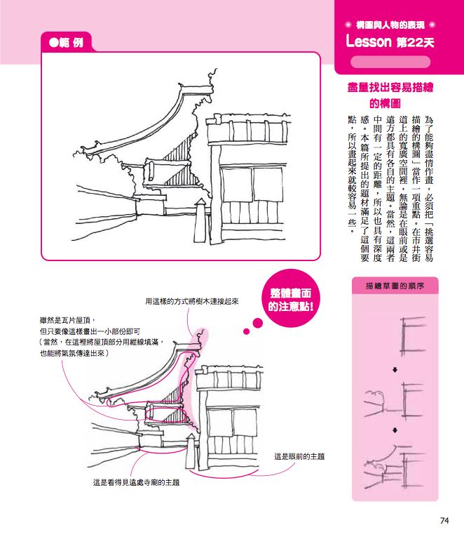 內頁 6