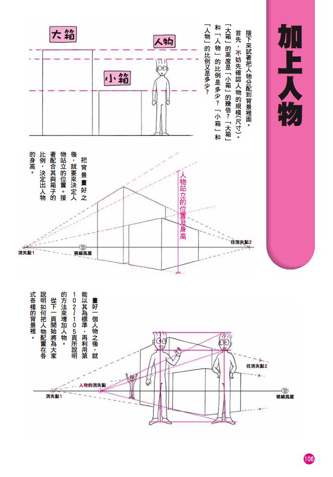 內頁 8