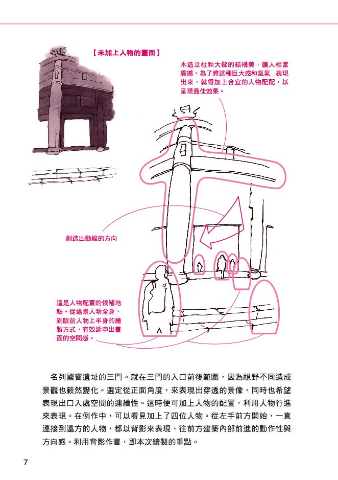 內頁 2