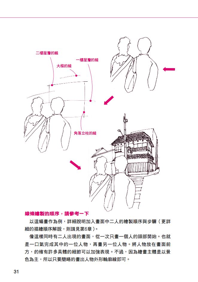 內頁 6