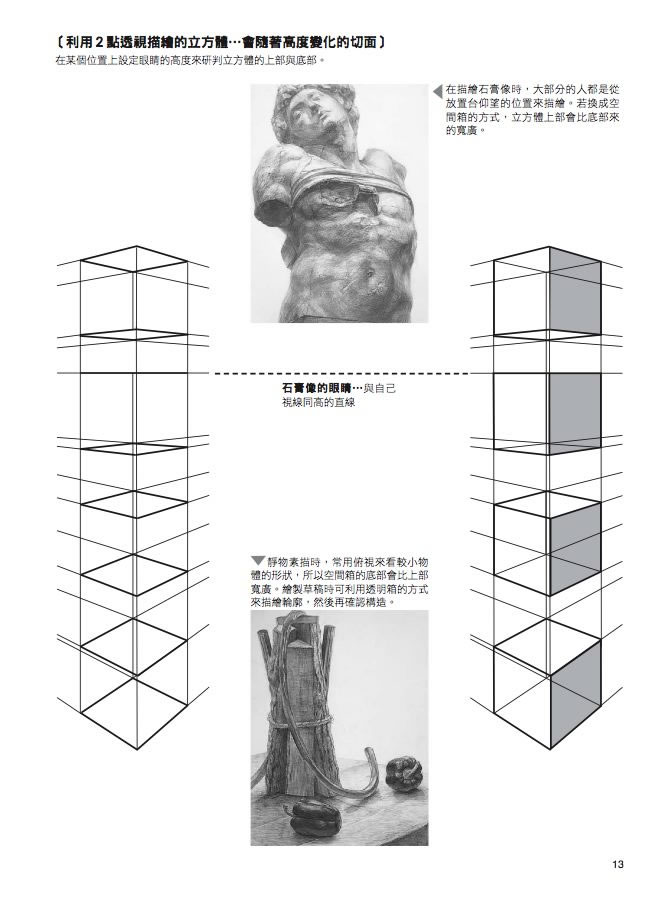 內頁 6