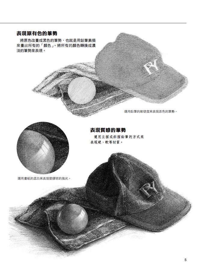 內頁 3