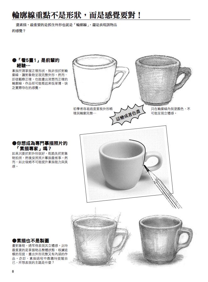 內頁 2