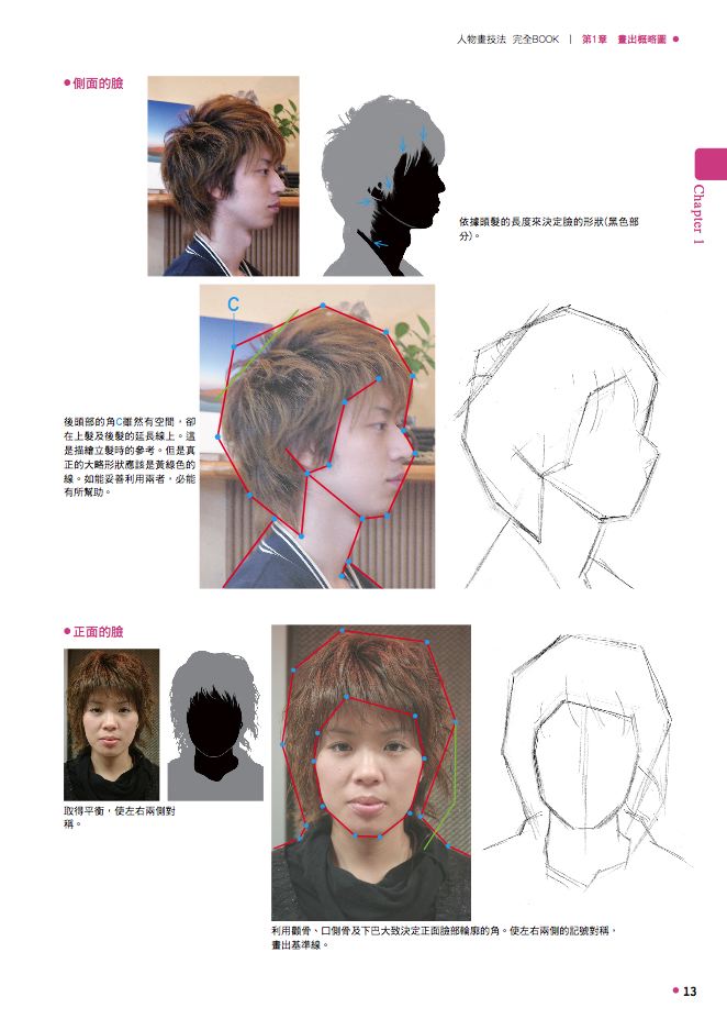 內頁 1