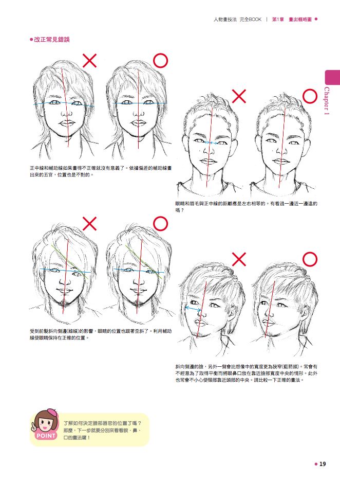 內頁 2