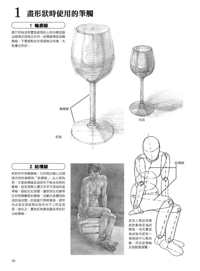 內頁 6