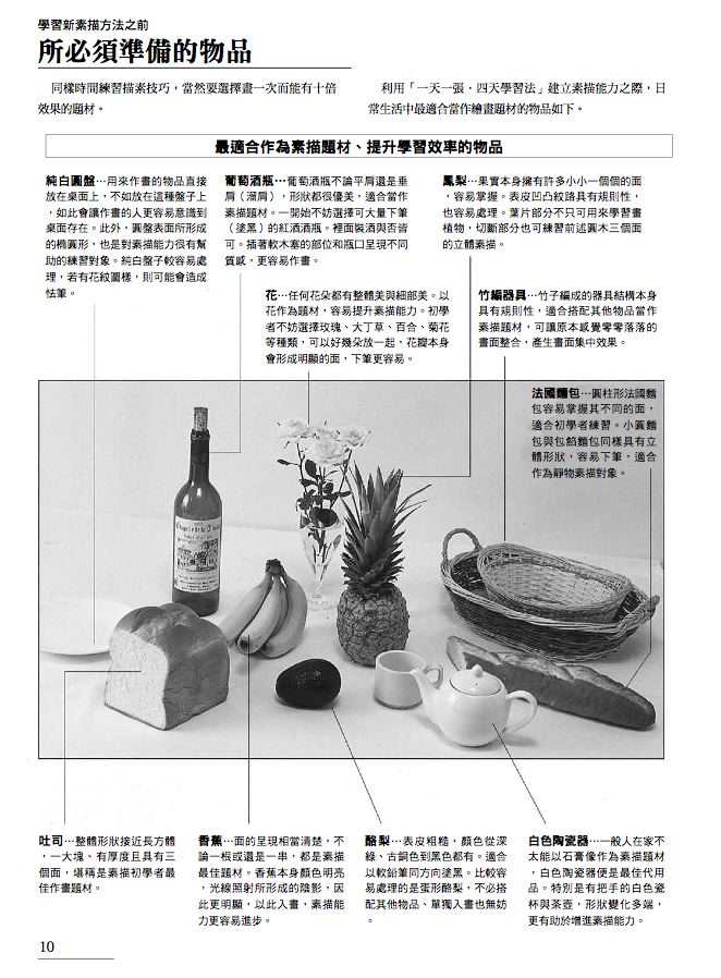 內頁 8