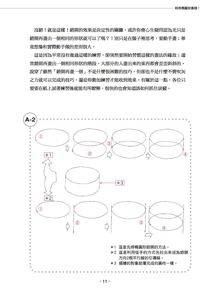 內頁 4