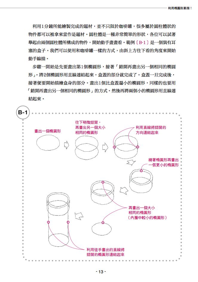 內頁 6
