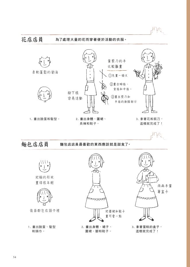 內頁 4