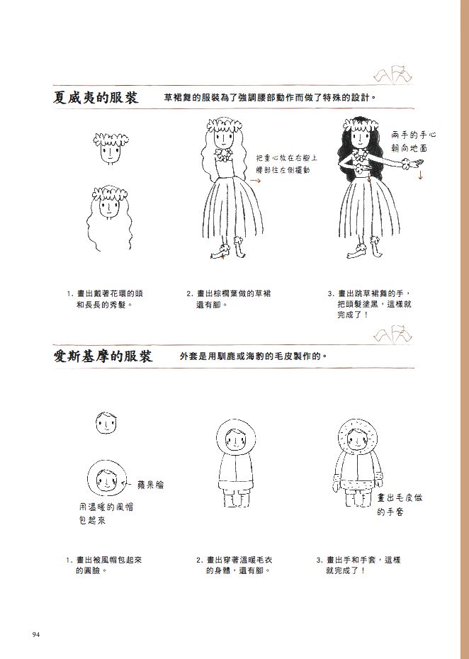 內頁 8