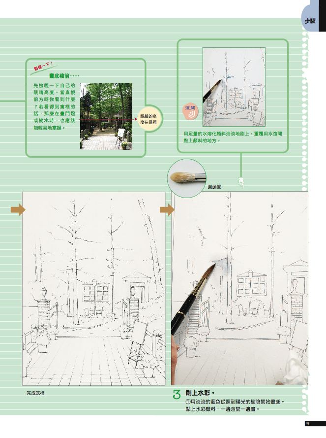 內頁 2