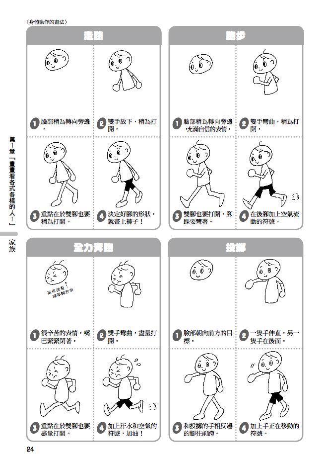 內頁 4