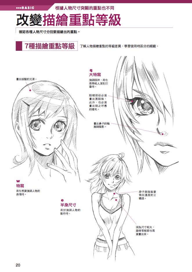 內頁 5