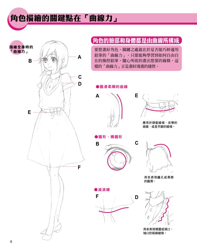內頁 1