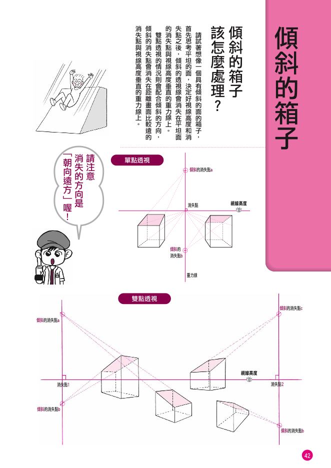 內頁 7