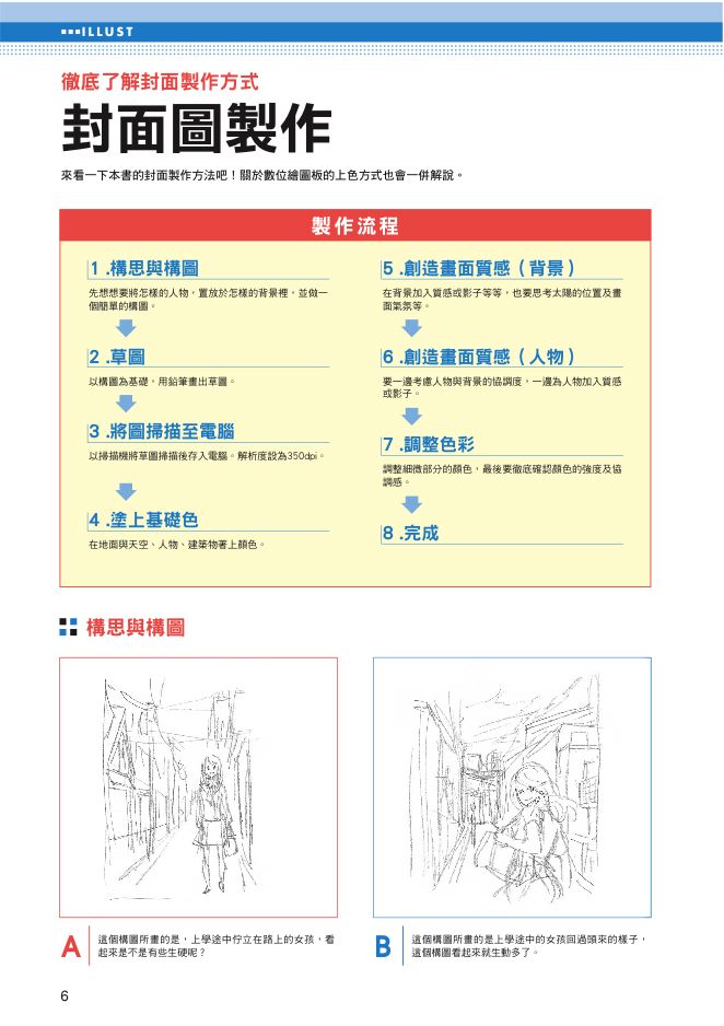 內頁 1