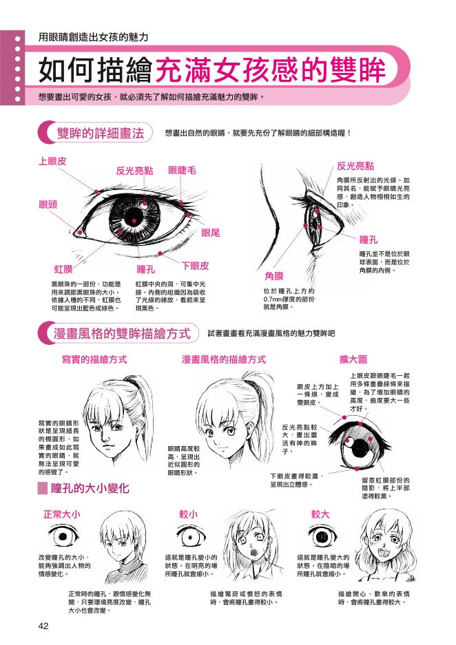 內頁 7