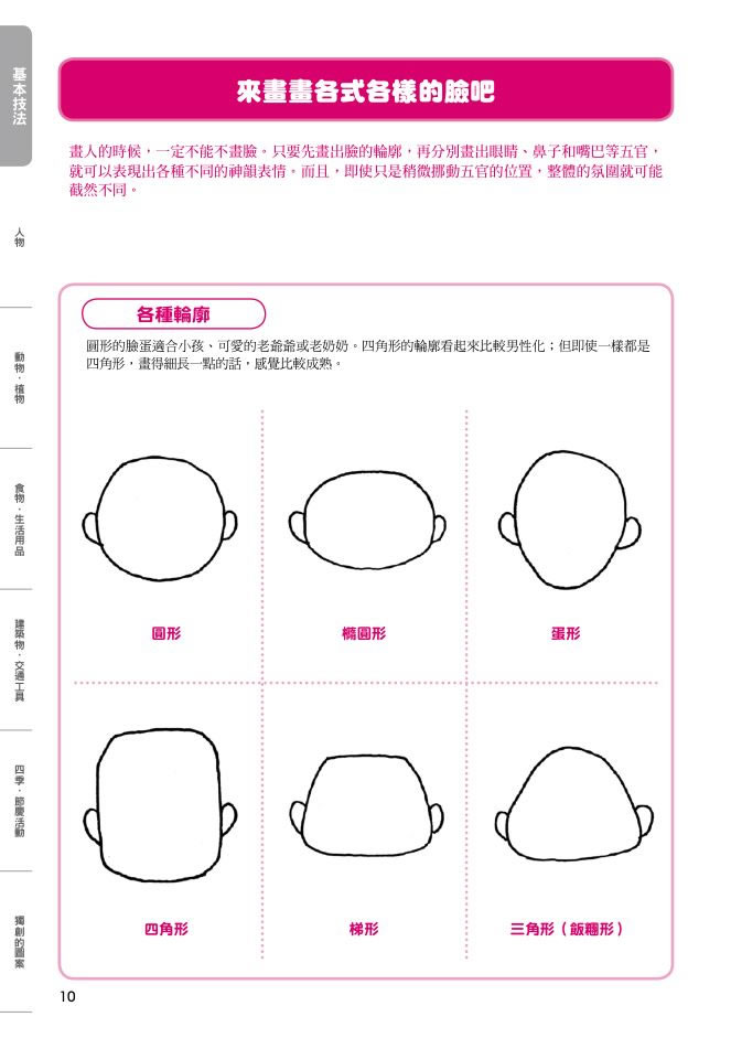 內頁 1