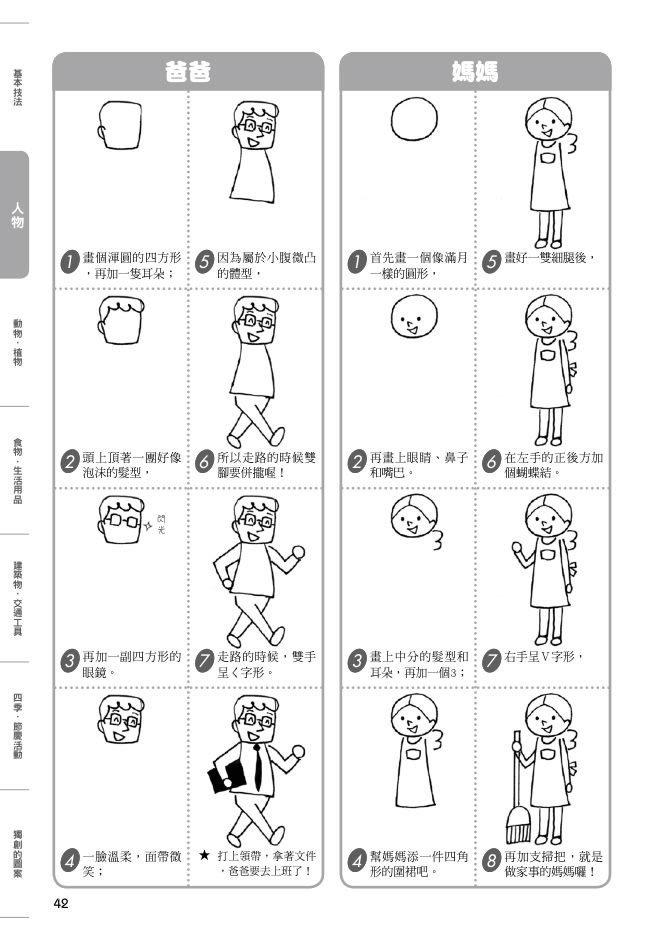內頁 7