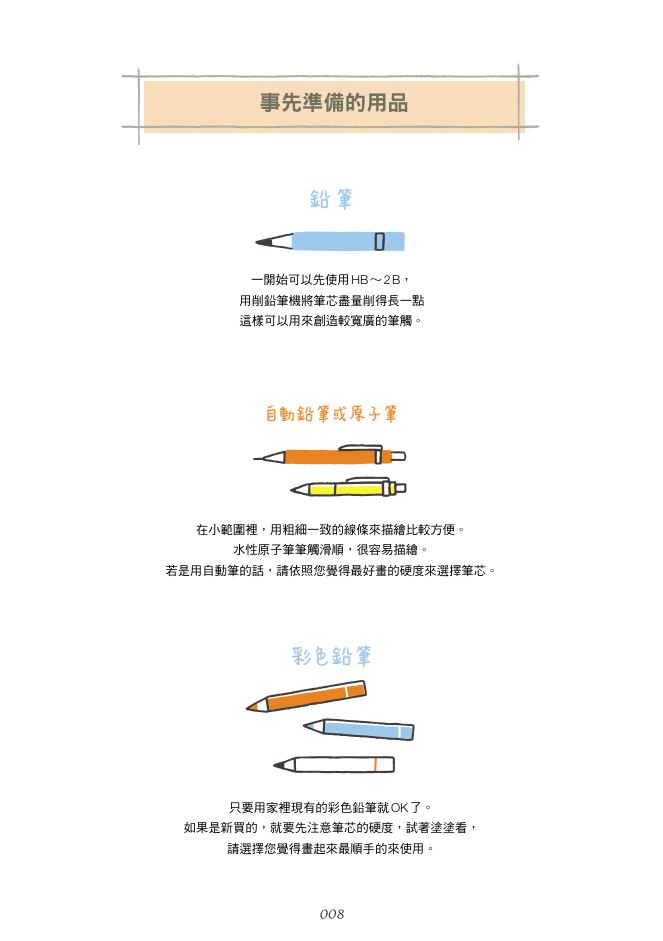內頁 1
