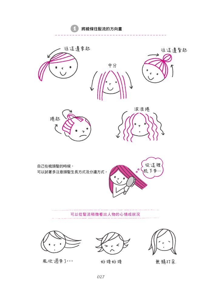 內頁 6
