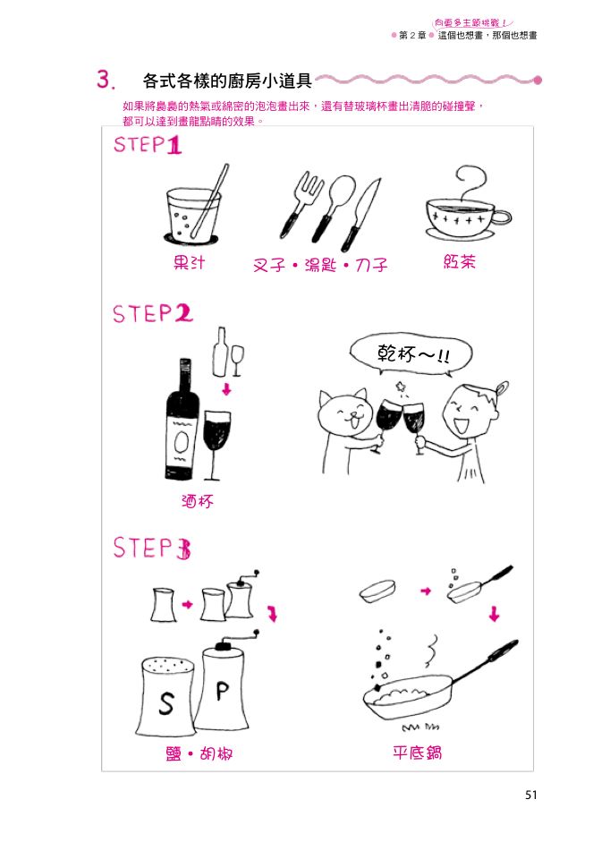 內頁 5