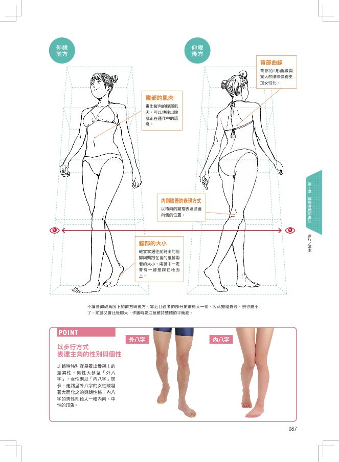內頁 7