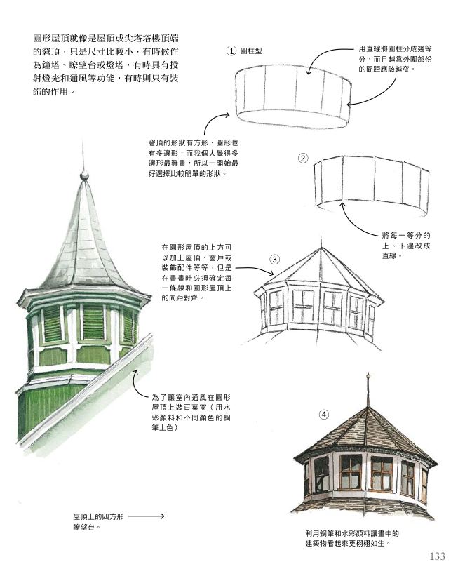 內頁 7